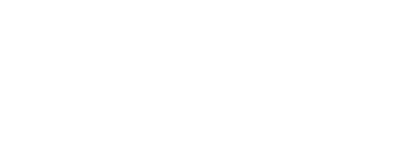 orbis_marchio_nominale_bianco